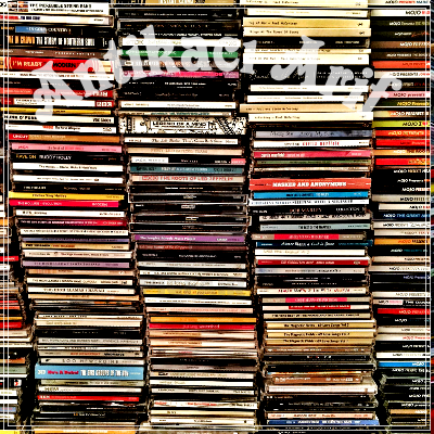 2'inci El Cd Alan Yerler