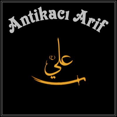 Hat Yazı alanlar