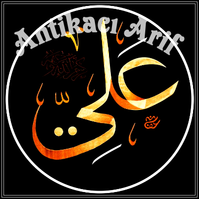 Hat Yazı alanlar